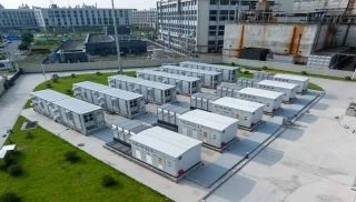 Bild 10-Stunden-Batterien-als-bessere-Wahl.jpg