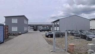 Bild BLUE-SUN-Zentrale.png