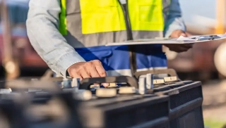 Bild Batteriespeicher-auf-Rekordhoehe.jpg
