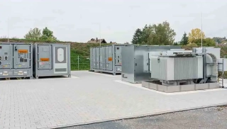 Bild Batteriespeicher-gewinnen-Bedeutung.jpg