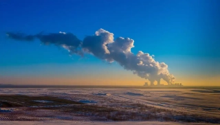 Bild CO2-Ausstoss-pro-Kilowattstunde-Strom.jpg