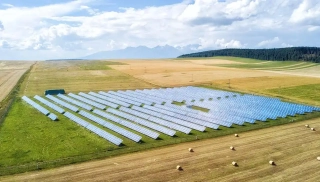Bild Frankreich-reformiert-Solarfoerderung.jpg