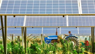 Bild Intelligente-Trackersteuerung-in-der-Agri-PV.jpg