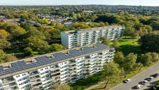Bild Mehr-Solarstrom-im-Eigenverbrauch.jpg