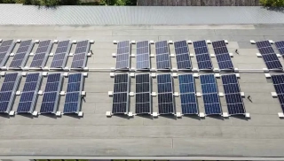 Bild Neue-Obergrenze-fur-Solarstrom-vom-Dach.jpg