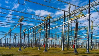 Bild Photovoltaik-als-Preispuffer.jpg