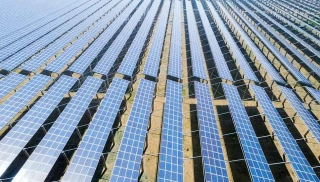 Bild Photovoltaik-weltweit-auf-Wachstumskurs.jpg