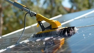 Bild Verluste-durch-falsche-Reinigung-von-Solaranlagen.jpg