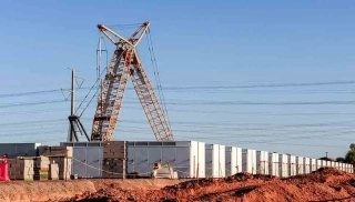 Bild Weltweiter-Rekord-bei-Batteriespeichern.jpg